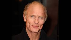 Ed Harris to Step in as Atticus Finch in Broadway's 'To Kill a
