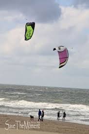 Texel Eine Insel Zum Verlieben Schon Nordsee Holland Niederlande Holland Ausflug