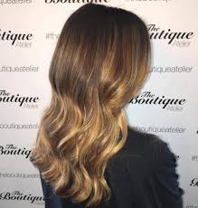 See more ideas about hair, long hair styles, pretty hairstyles. 39 Sweetest Caramel Highlights On Light Dark Brown Hair