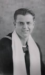 I am Billie DeLappe, I am married to David DeLappe. Joyce Smith (Mullen) is  my Mom and Bill Smith is my Father. I have two sisters, Sherrie Oliver and  Shannon Smith-Escalera. I