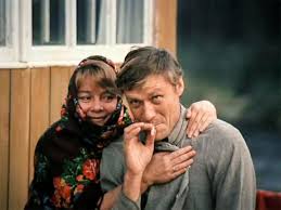 7 Interesnyh Faktov O Filme Lyubov I Golubi