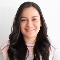 Kristy López Fernández