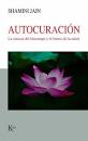 Resultat d'imatges de la nueva ciencia del futuro