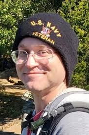 Search Patrick Richardson Obituaries and Funeral Services