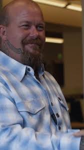 The insurance company's offer was just 100K. But Big Chad roped in  $500,000.00 -- 5x more for the injured. 🐎 Insurance tried to ride off into  the sunset… Big Chad chased 'em