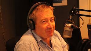 Chante Stone's Instagram, Twitter & Facebook