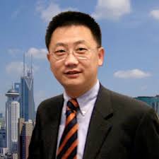 Välinge Innovation moves into new offices in Shanghai