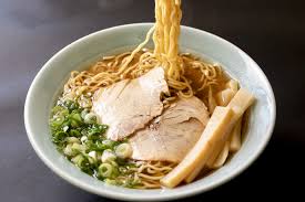 We did not find results for: Best Ramen Broth Recipe 100 Pure Japan