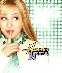 Hannah montana is an american teen sitcom that was created by michael poryes, rich correll, and barry o'brien, and aired on disney channel for four seasons between march 2006 and january 2011. Ridww0xtjrkvgm
