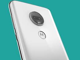 These 5 Phones Made Our List Of The Best Smartphones In The World And They All Cost 500 Or Less In 2020 Cheap Smartphones Best Smartphone Smartphone Hacks