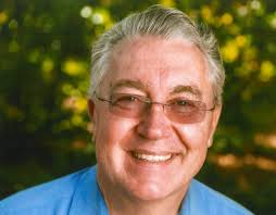 Obituary for Maurice "Moe" L. Collin