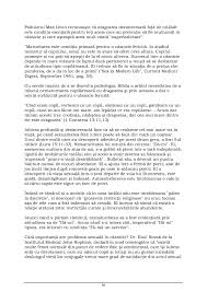 Care sunt consecințele posibile ale diabetului zaharat? Boli Evitabile Flip Book Pages 51 100 Pubhtml5