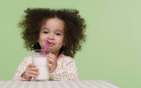 The key is allowing and helping your mouth to heal so you can drink coffee again. Is Coffee Safe For Toddlers To Drink