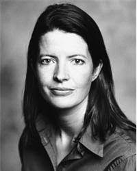 Elena Weaver's Instagram, Twitter & Facebook