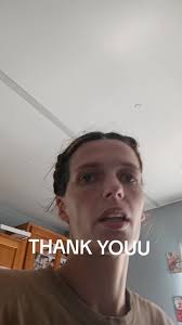 Everything I do, I do it for you ❤️