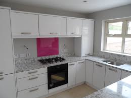 kitchens direct ni  show house kitchen