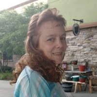 30+ "Elizabeth Gwinn" profiles