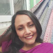 Por este medio y con profundo pesar avisamos a familiares y amistades que  dejo de existir quien en vida fuera la señora: María Angélica Paz, su  cuerpo está siendo velado en barrio