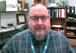 John Sandstrom's Instagram, Twitter & Facebook