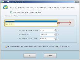 How To Solve Windows Server 2003 Low Disk Space Problem Fast And Easily