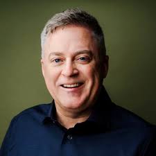 Nathan Webster (@NathanRWebster)