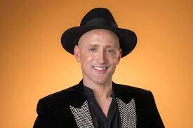 Check spelling or type a new query. Paulo Gustavo Comedian Who Lampooned Brazilian Mothers Dies At 42 The New York Times