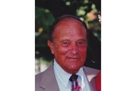 Shawn Morlock's Instagram, Twitter & Facebook