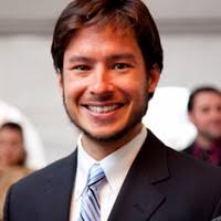 50+ "Kevin Pga" profiles