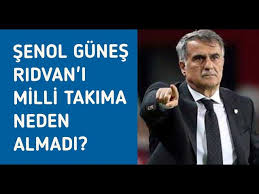 Kariyer sayfasında rıdvan yılmaz isimli futbolcunun sezon bazında takımının yer almış olduğu turnuvalardaki maç, gol, asist, sarı kart, kırmızı kart, oyuna. Milli Takimin Gelecegi Besiktas Ta Mi Ridvan Yilmaz Bu Yaz Avrupa Sampiyonasi Na Gider Mi Youtube