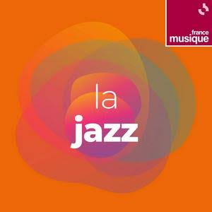 France Musique | La Jazz