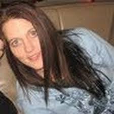 Lisa Hoose's Instagram, Twitter & Facebook