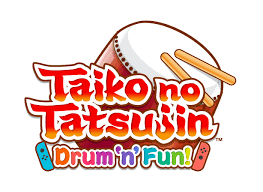 Taiko no tatsujin has many, many characters, a wide range of songs, and a wider range of difficulty, shown by the infamous oni difficulty.note also known. Bandai Namco Entertainment America Games Taiko No Tatsujin Drum N Fun