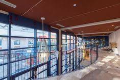 We did not find results for: Tms Lighting Inc Tmslighting Profile Pinterest