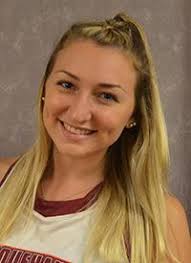 Jennifer Sabbak (10/22/2018)