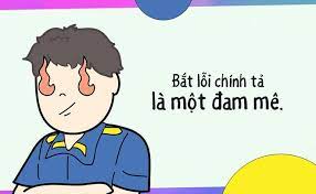 Như vậy chúng ta vừa tìm hiểu xong cách. Cach Kiá»ƒm Tra Lá»—i Chinh Táº£ Báº±ng Google Docs Chuáº©n Nháº¥t 2020