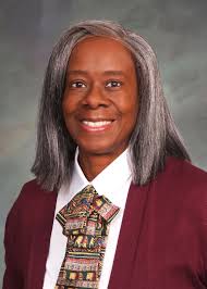 Bill authorizing title protection for music therapists passes first, second  reads in Senate