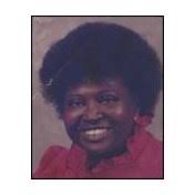 Search Mary Bolden Obituaries and Funeral Services