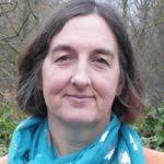 Emeritus and visiting positions Archives