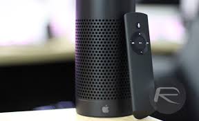 Siri puts your security and privacy first. Apple S Phil Schiller On Echo Home Voice Assistants Are Better With A Screen Redmond Pie