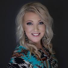 Adam Blauvelt's Instagram, Twitter & Facebook