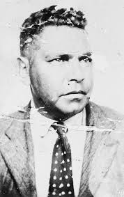 Is this not slavery?' — Jack Patten's opening address to Day of Mourning  protests, 1938