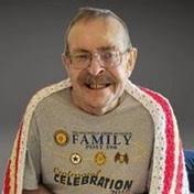 Horey Family Obituaries