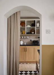 We did not find results for: 5 Creative Ways To Use Peel And Stick Wallpaper A Beautiful Mess