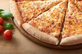 Find out how many calories are in domino's pizza. How Many Calories Is In A Large Domino S Pizza Live Blogspot