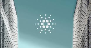 With the mainnet on the horizon along with other amazing phases, cardano is so close to being one. Defi On Cardano Will Enable Users To Earn Yield On Staked Ada Cryptoslate