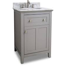 Check spelling or type a new query. Jeffrey Alexander Van102 24 T Chatham Shaker Collection 24 Inch Wide Bathroom Va Grey Fixture V Small Bathroom Vanities Bathroom Vanity Cabinets 24 Inch Vanity