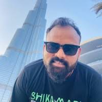 24800+ "Sanjib -x" profiles