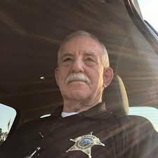 Breath of God International Outreach