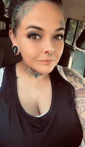 I'm technically a Irish twin birthday 7/9 mine year before my sister 7/9