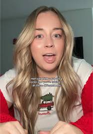 Dealing with a Busy Schedule: Why I Can't Have a Roster